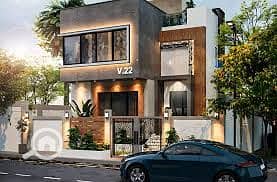 2 download (2). jpeg