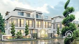 3 download (3). jpeg