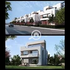 4 download (4). jpeg