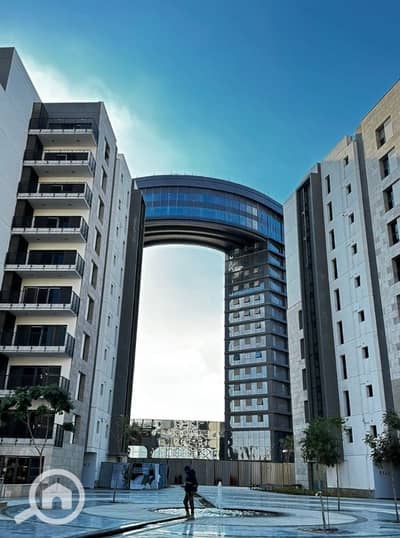 فلیٹ 3 غرف نوم للبيع في الشيخ زايد، الجيزة - WhatsApp Image 2026-01-28 at 4.41. 40 PM - Copy. jpeg