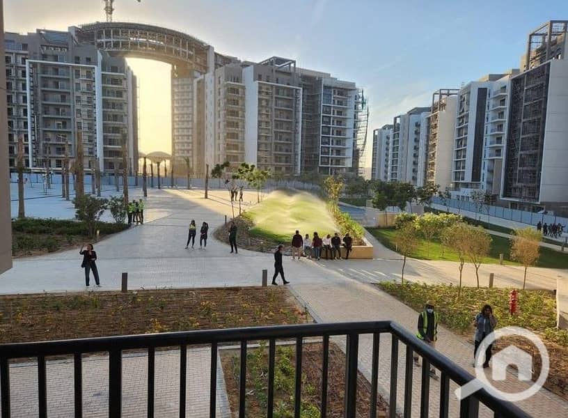 2 WhatsApp Image 2026-01-28 at 4.41. 41 PM (2). jpeg