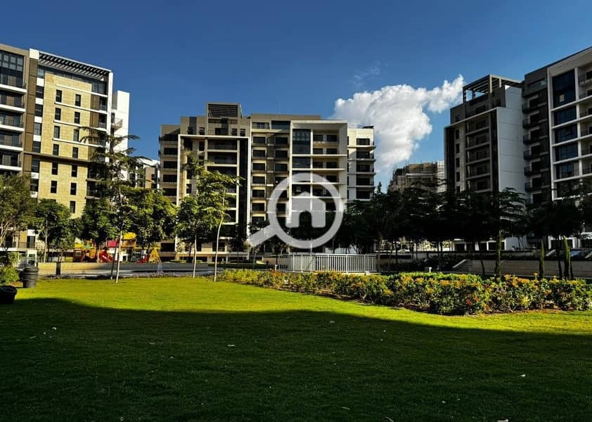 3 WhatsApp Image 2026-01-28 at 4.41. 41 PM (1). jpeg