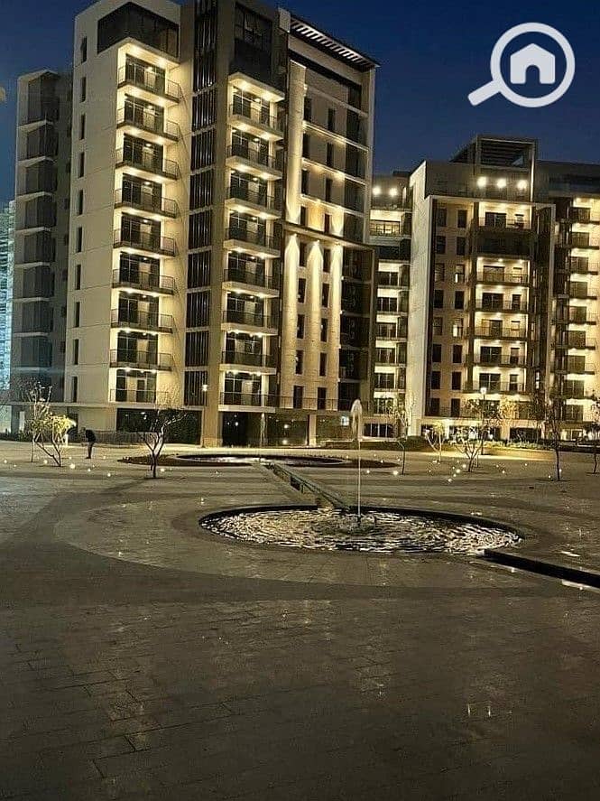 4 WhatsApp Image 2026-01-28 at 4.41. 41 PM - Copy. jpeg