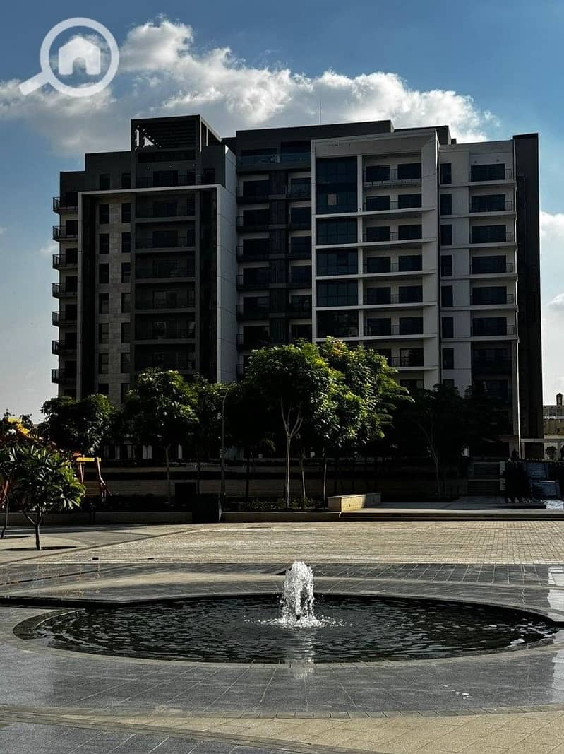 5 WhatsApp Image 2026-01-28 at 4.41. 42 PM (2). jpeg