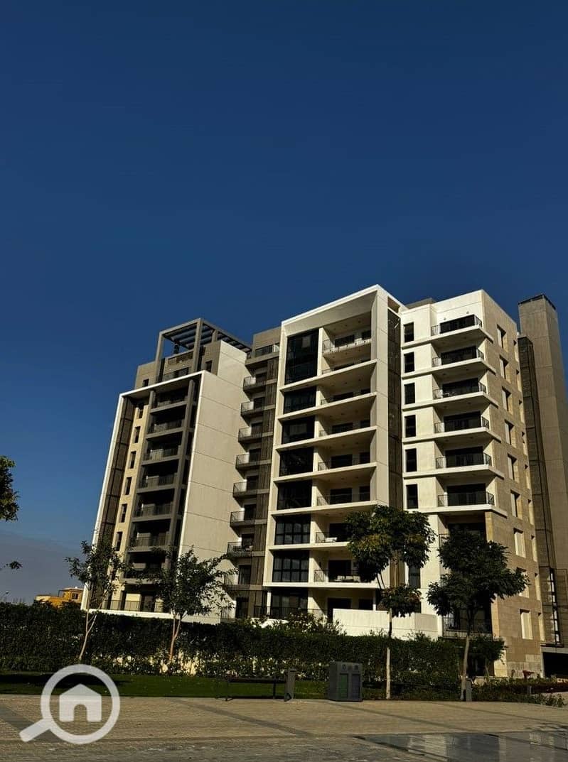 6 WhatsApp Image 2026-01-28 at 4.41. 42 PM. jpeg