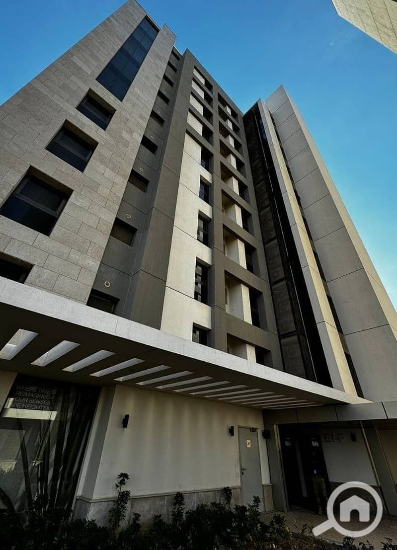 7 WhatsApp Image 2026-01-28 at 4.41. 42 PM (1). jpeg