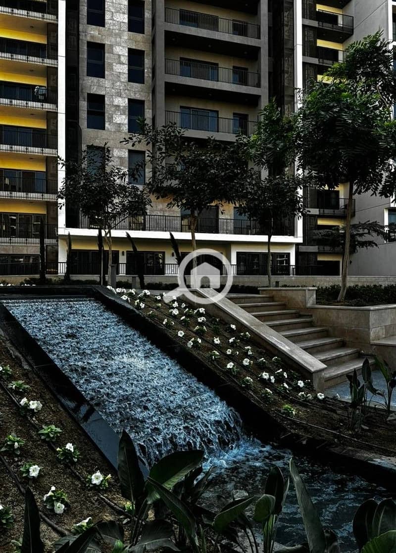 8 WhatsApp Image 2026-01-28 at 4.41. 40 PM (1). jpeg