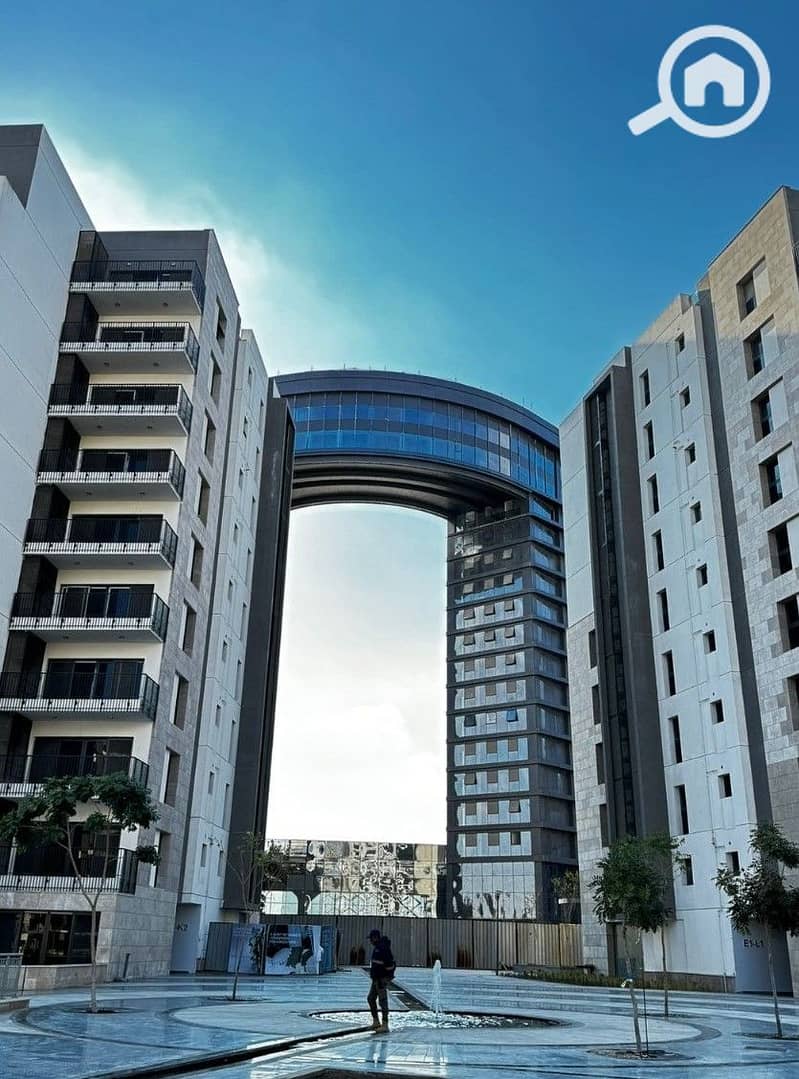 9 WhatsApp Image 2026-01-28 at 4.41. 40 PM. jpeg