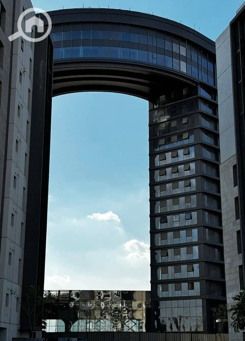 10 WhatsApp Image 2026-01-28 at 4.41. 39 PM - Copy. jpeg