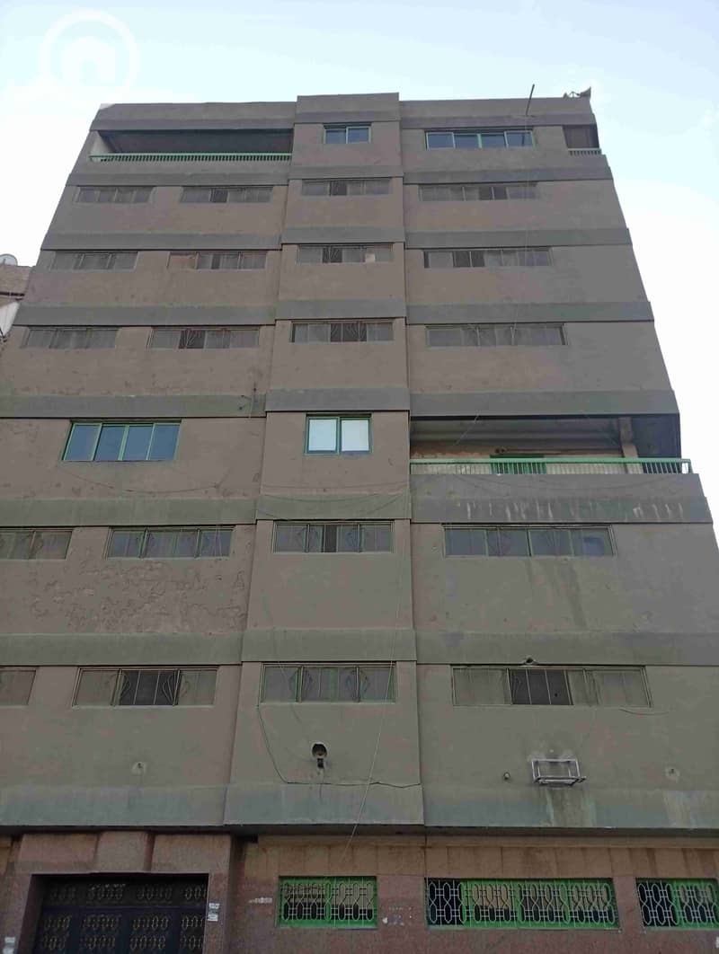 5 4bbf2ecc-b57c-49f0-87e6-6236e1a7d6fe-1_all_1477. jpg