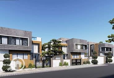 4 Bedroom Twin House for Sale in 6th of October, Giza - 619d02ab310b7817290631. jpg