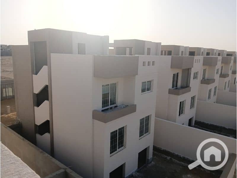 12 WhatsApp Image 2025-05-13 at 2.57. 32 PM. 1. jpg