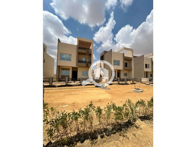 13 WhatsApp Image 2025-05-13 at 2.57. 33 PM. 1. jpg