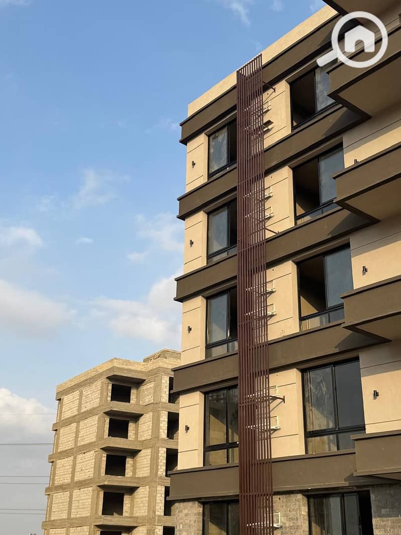 3 WhatsApp Image 2025-12-20 at 5.24. 49 PM11. jpeg