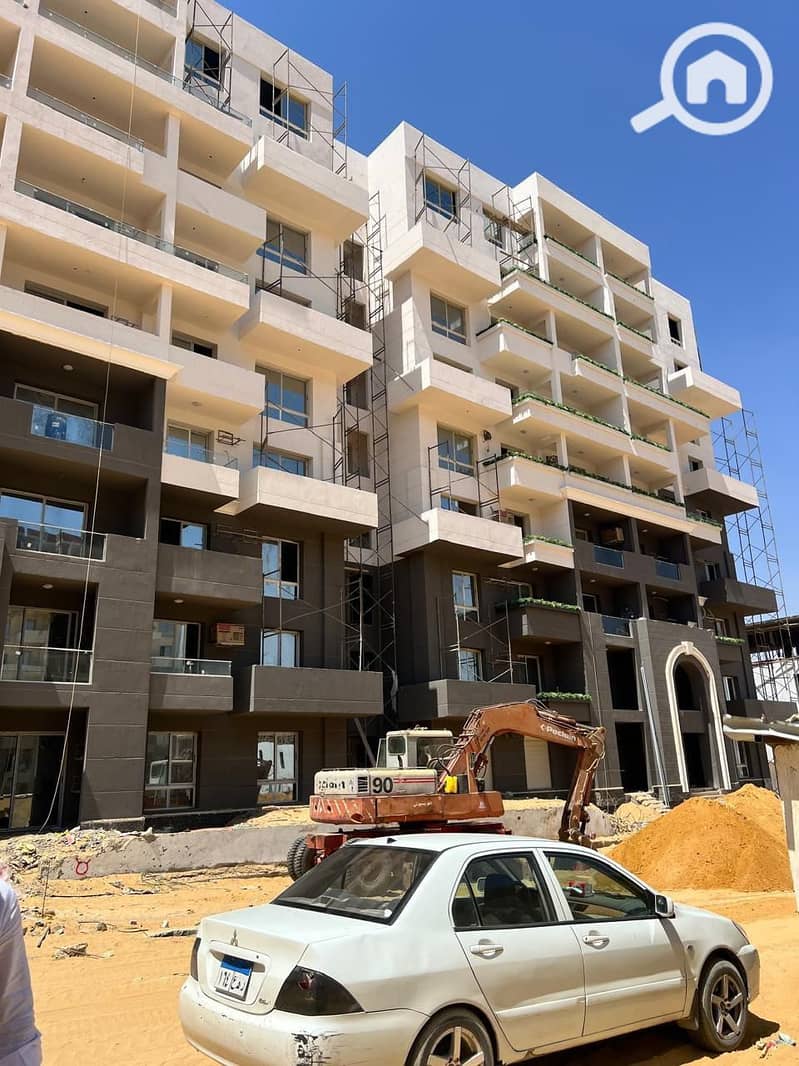 8 WhatsApp Image 2025-12-20 at 5.24. 46 PM4. jpeg