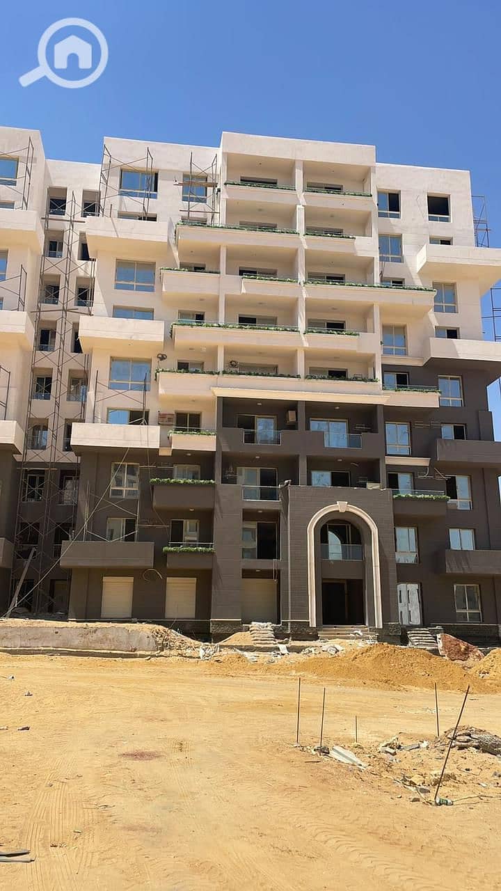 9 WhatsApp Image 2025-12-20 at 5.24. 49 PM10. jpeg