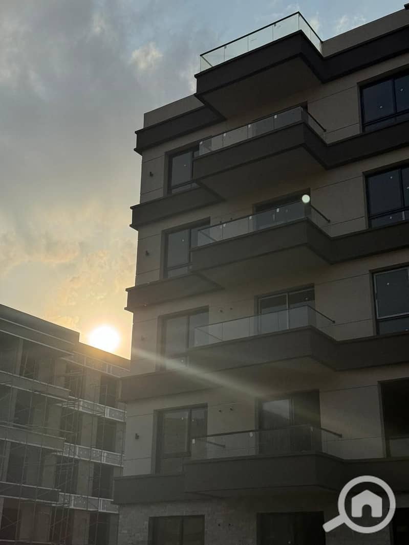 11 WhatsApp Image 2025-12-20 at 5.24. 50 PM14. jpeg