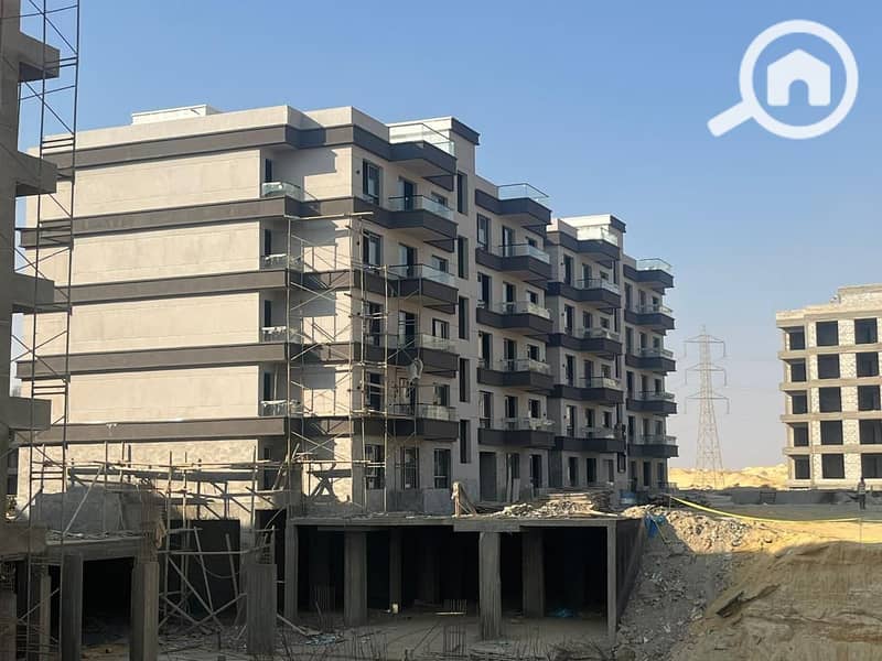 13 WhatsApp Image 2025-12-20 at 5.24. 50 PM16. jpeg