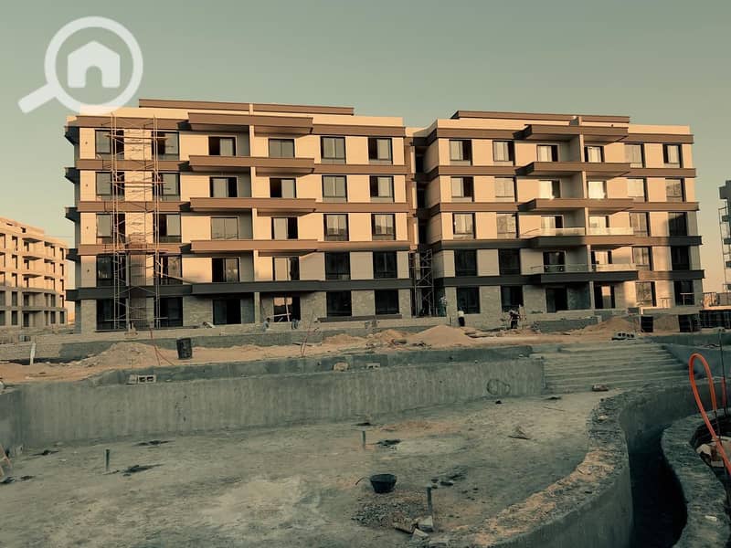 14 WhatsApp Image 2025-12-20 at 5.24. 51 PM17. jpeg