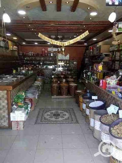Retail for Rent in Agami, Alexandria - 1000569565. jpg