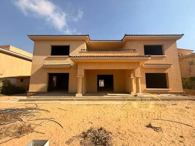 فیلا 6 غرف نوم للبيع في مدينتي، القاهرة - 615448293_876072915169606_2331947231457004810_n. jpg