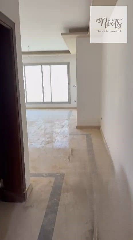 2 WhatsApp Image 2026-01-19 at 15.54. 00 (2). jpeg