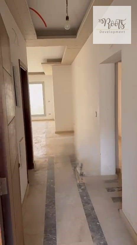 3 WhatsApp Image 2026-01-19 at 15.54. 00 (1). jpeg