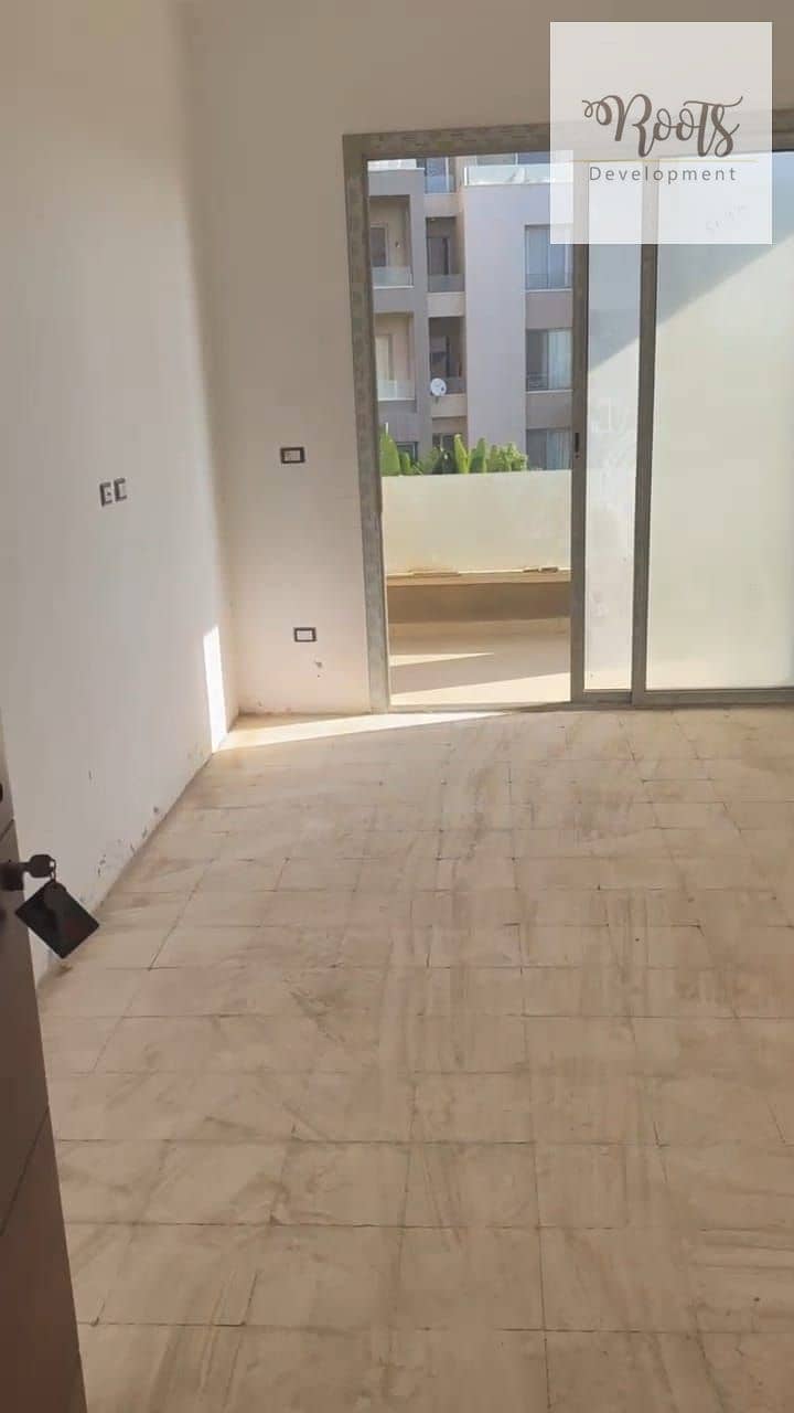 4 WhatsApp Image 2026-01-19 at 15.54. 02. jpeg