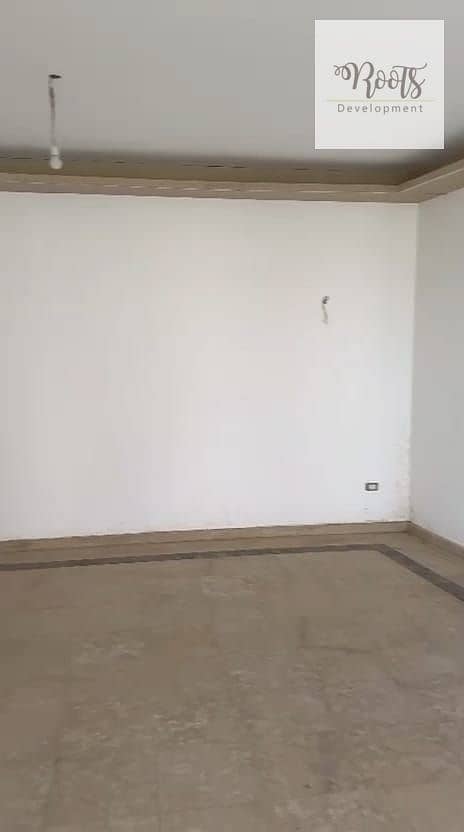 5 WhatsApp Image 2026-01-19 at 15.54. 01. jpeg