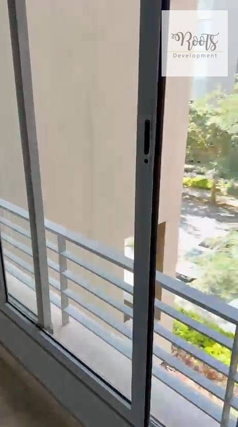 6 WhatsApp Image 2026-01-19 at 15.54. 00. jpeg