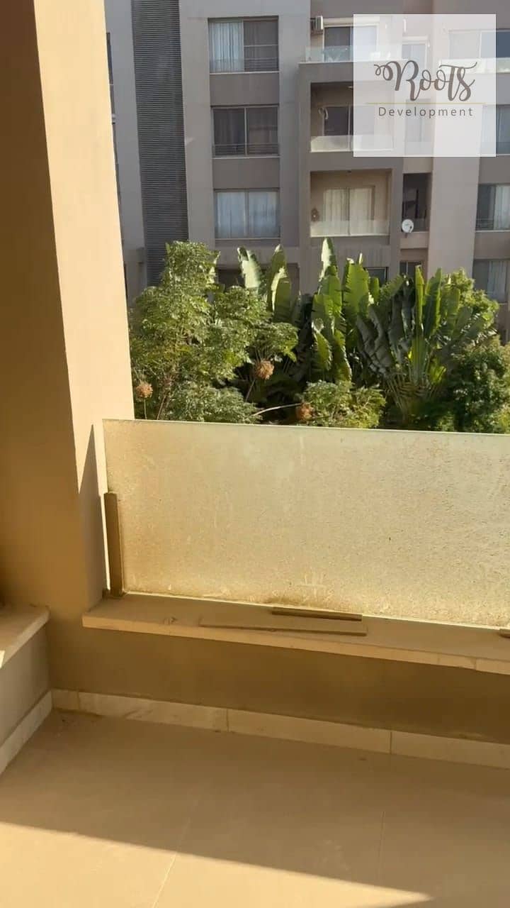 7 WhatsApp Image 2026-01-19 at 15.54. 02 (1). jpeg