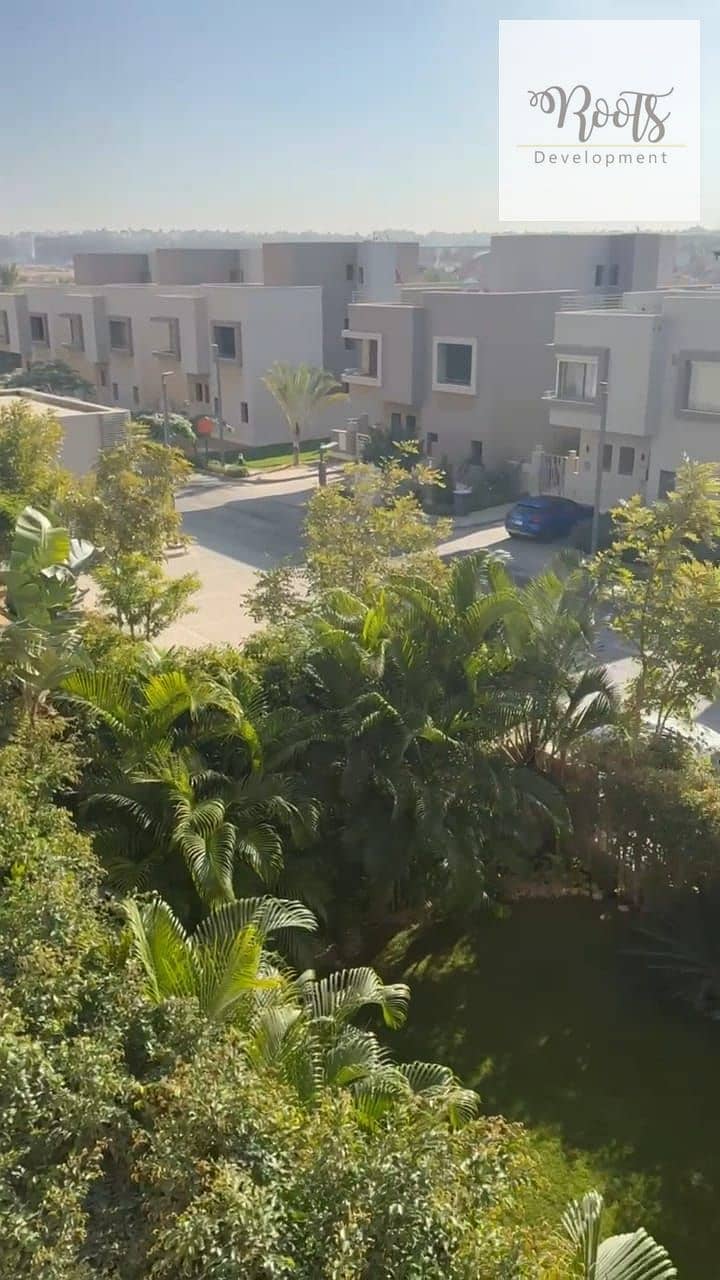 9 WhatsApp Image 2026-01-19 at 15.54. 01 (6). jpeg