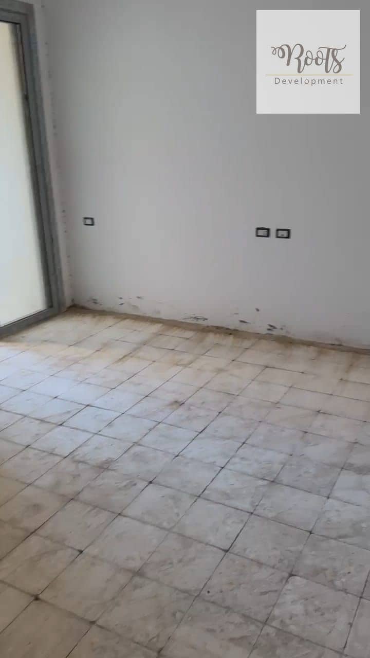 10 WhatsApp Image 2026-01-19 at 15.54. 01 (5). jpeg