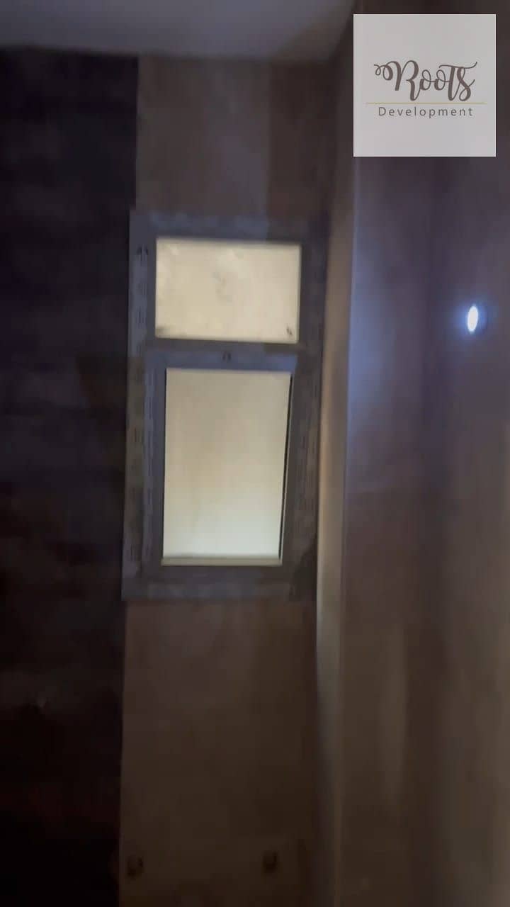 11 WhatsApp Image 2026-01-19 at 15.54. 01 (3). jpeg