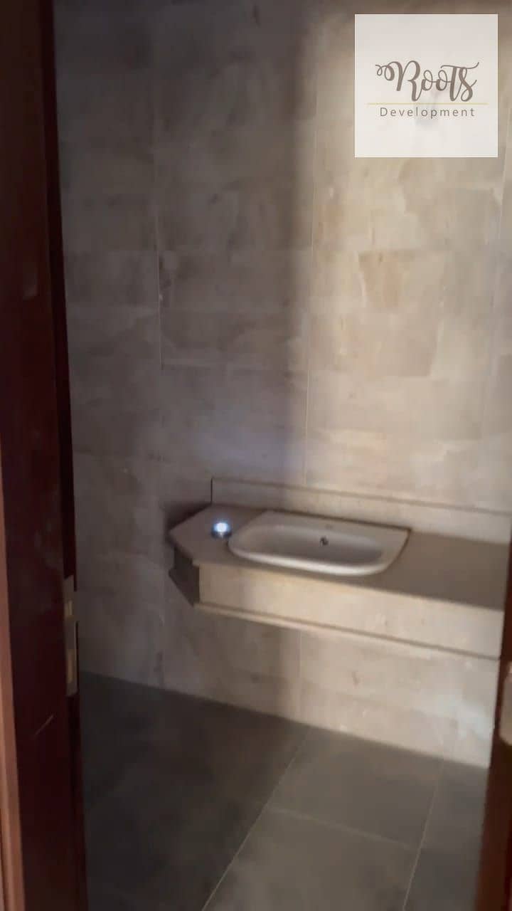 12 WhatsApp Image 2026-01-19 at 15.54. 01 (2). jpeg