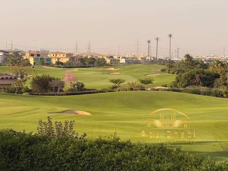 2 615960855_876073118502919_973013878320333631_n. jpg