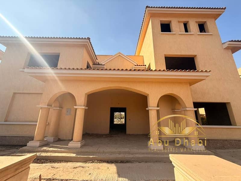 3 616095171_876072931836271_6079362252893302691_n. jpg