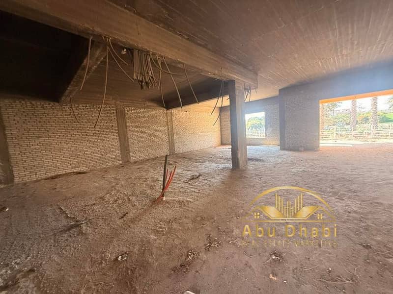 4 615958099_876073155169582_442681989390644328_n. jpg