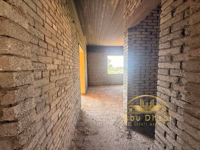 5 615408189_876073161836248_7678216060168196090_n. jpg