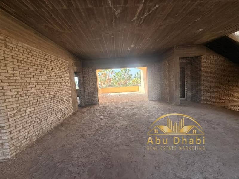 6 615940242_876073058502925_5515090473789290111_n. jpg