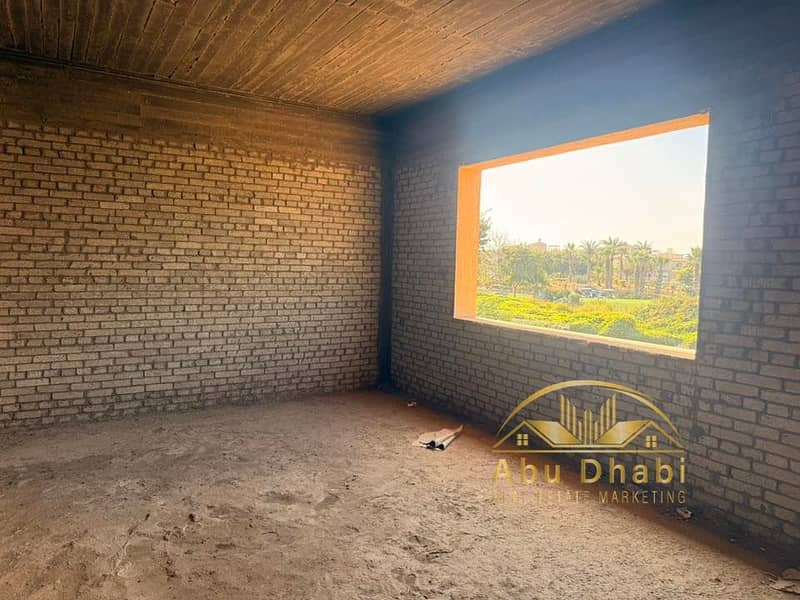 7 615433533_876072995169598_5583291390149231201_n. jpg