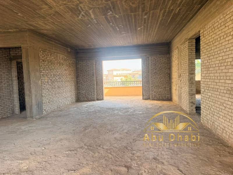 9 615927204_876073115169586_7816826785573733169_n. jpg