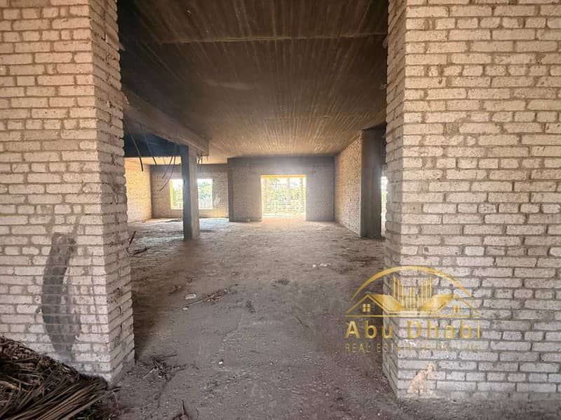 10 616248649_876073055169592_5802186476111734317_n. jpg