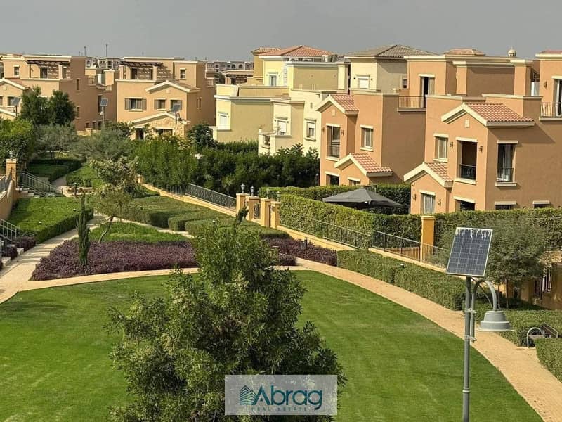 8 7fec3de5-765d-4f72-acd0-eb3ed50b1fda. jpg