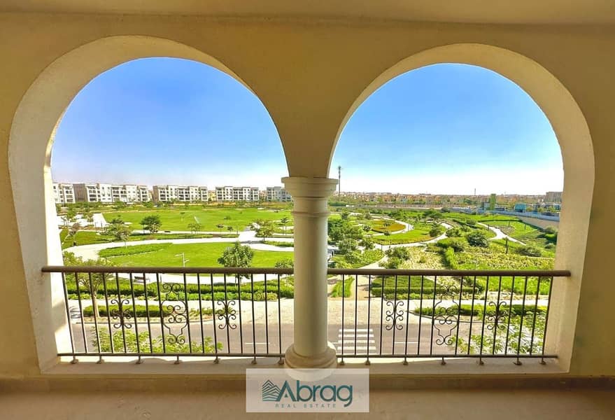 9 399ba843-5aaf-4805-b1bc-ca566ab7379f. jpg