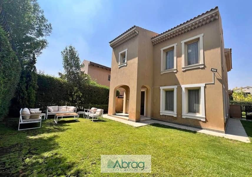 10 ae1743ec-0460-4c70-a86c-fdb535c5ba4d. jpg