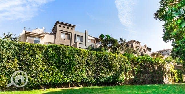 8 كمبوند-بامبو-6-اكتوبر-1. jpg