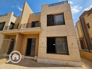 Screenshot 2025-09-21 122651. png Screenshot 2025-09-21 122651. png