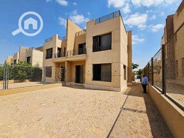 2 Screenshot 2025-09-21 122713. png