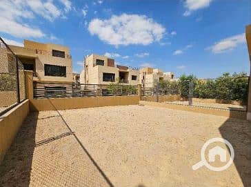 3 Screenshot 2025-09-21 122623. png